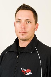 Jeremy Manley Jeremy Manley